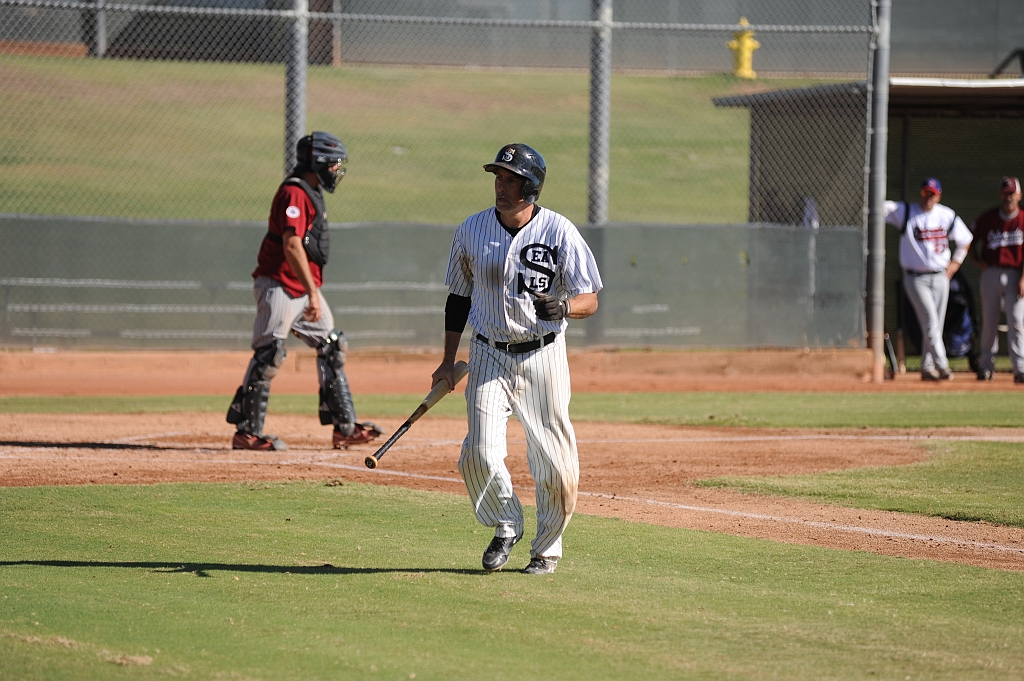 Seals_World_Series_2016 (851).JPG - (c)2010 DeVetter